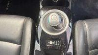 USED 2017 17 NISSAN LEAF 30kWh Tekna Hatchback 5dr Electric Auto (109 bhp) 