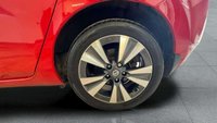 USED 2017 17 NISSAN LEAF 30kWh Tekna Hatchback 5dr Electric Auto (109 bhp) 