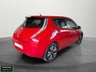 USED 2017 17 NISSAN LEAF 30kWh Tekna Hatchback 5dr Electric Auto (109 bhp) 