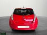 USED 2017 17 NISSAN LEAF 30kWh Tekna Hatchback 5dr Electric Auto (109 bhp) 