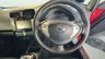 USED 2017 17 NISSAN LEAF 30kWh Tekna Hatchback 5dr Electric Auto (109 bhp) 