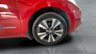 USED 2017 17 NISSAN LEAF 30kWh Tekna Hatchback 5dr Electric Auto (109 bhp) 