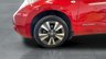 USED 2017 17 NISSAN LEAF 30kWh Tekna Hatchback 5dr Electric Auto (109 bhp) 