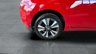 USED 2017 17 NISSAN LEAF 30kWh Tekna Hatchback 5dr Electric Auto (109 bhp) 