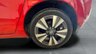 USED 2017 17 NISSAN LEAF 30kWh Tekna Hatchback 5dr Electric Auto (109 bhp) 