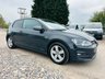 USED 2016 66 VOLKSWAGEN GOLF 1.0 TSI Match Edition BlueMotion Hatchback 3dr Petrol Manual Euro 6 (s/s) (115 bhp) Hatchback