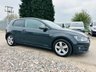 USED 2016 66 VOLKSWAGEN GOLF 1.0 TSI Match Edition BlueMotion Hatchback 3dr Petrol Manual Euro 6 (s/s) (115 bhp) Hatchback