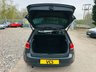 USED 2016 66 VOLKSWAGEN GOLF 1.0 TSI Match Edition BlueMotion Hatchback 3dr Petrol Manual Euro 6 (s/s) (115 bhp) Hatchback