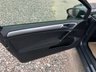 USED 2016 66 VOLKSWAGEN GOLF 1.0 TSI Match Edition BlueMotion Hatchback 3dr Petrol Manual Euro 6 (s/s) (115 bhp) Hatchback