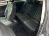 USED 2016 66 VOLKSWAGEN GOLF 1.0 TSI Match Edition BlueMotion Hatchback 3dr Petrol Manual Euro 6 (s/s) (115 bhp) Hatchback