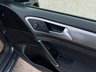 USED 2016 66 VOLKSWAGEN GOLF 1.0 TSI Match Edition BlueMotion Hatchback 3dr Petrol Manual Euro 6 (s/s) (115 bhp) Hatchback