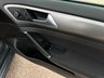 USED 2016 66 VOLKSWAGEN GOLF 1.0 TSI Match Edition BlueMotion Hatchback 3dr Petrol Manual Euro 6 (s/s) (115 bhp) Hatchback