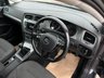USED 2016 66 VOLKSWAGEN GOLF 1.0 TSI Match Edition BlueMotion Hatchback 3dr Petrol Manual Euro 6 (s/s) (115 bhp) Hatchback