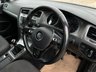 USED 2016 66 VOLKSWAGEN GOLF 1.0 TSI Match Edition BlueMotion Hatchback 3dr Petrol Manual Euro 6 (s/s) (115 bhp) Hatchback