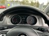 USED 2016 66 VOLKSWAGEN GOLF 1.0 TSI Match Edition BlueMotion Hatchback 3dr Petrol Manual Euro 6 (s/s) (115 bhp) Hatchback