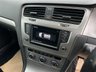 USED 2016 66 VOLKSWAGEN GOLF 1.0 TSI Match Edition BlueMotion Hatchback 3dr Petrol Manual Euro 6 (s/s) (115 bhp) Hatchback