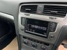 USED 2016 66 VOLKSWAGEN GOLF 1.0 TSI Match Edition BlueMotion Hatchback 3dr Petrol Manual Euro 6 (s/s) (115 bhp) Hatchback