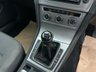 USED 2016 66 VOLKSWAGEN GOLF 1.0 TSI Match Edition BlueMotion Hatchback 3dr Petrol Manual Euro 6 (s/s) (115 bhp) Hatchback