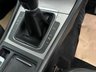 USED 2016 66 VOLKSWAGEN GOLF 1.0 TSI Match Edition BlueMotion Hatchback 3dr Petrol Manual Euro 6 (s/s) (115 bhp) Hatchback
