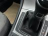 USED 2016 66 VOLKSWAGEN GOLF 1.0 TSI Match Edition BlueMotion Hatchback 3dr Petrol Manual Euro 6 (s/s) (115 bhp) Hatchback