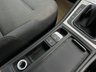 USED 2016 66 VOLKSWAGEN GOLF 1.0 TSI Match Edition BlueMotion Hatchback 3dr Petrol Manual Euro 6 (s/s) (115 bhp) Hatchback