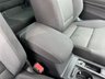 USED 2016 66 VOLKSWAGEN GOLF 1.0 TSI Match Edition BlueMotion Hatchback 3dr Petrol Manual Euro 6 (s/s) (115 bhp) Hatchback