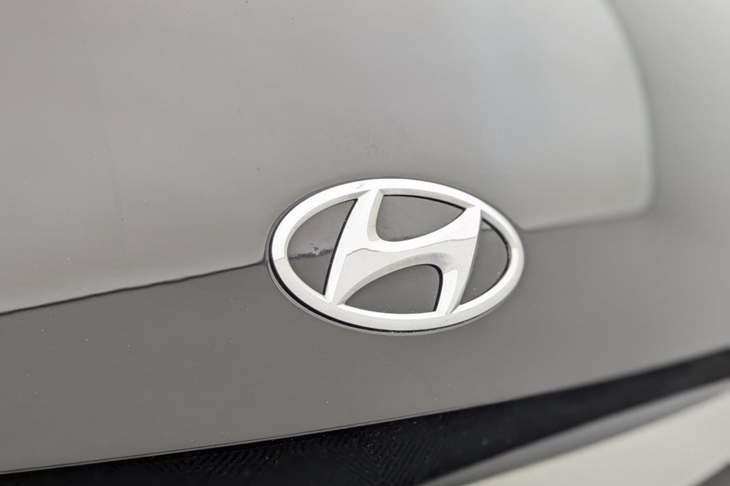 USED 2022 22 HYUNDAI IONIQ 5 73kWh Premium Hatchback 5dr Electric Auto (217 ps) Sat Nav, Rear Camera, Keyless