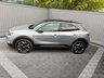 USED 2022 72 VAUXHALL MOKKA ELECTRIC 50kWh Ultimate SUV 5dr Electric Auto (136 ps) ** AUTOTRADER 2025 HIGHLY RATED **