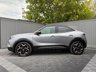 USED 2022 72 VAUXHALL MOKKA ELECTRIC 50kWh Ultimate SUV 5dr Electric Auto (136 ps) ** AUTOTRADER 2025 HIGHLY RATED **