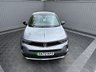 USED 2022 72 VAUXHALL MOKKA ELECTRIC 50kWh Ultimate SUV 5dr Electric Auto (136 ps) ** AUTOTRADER 2025 HIGHLY RATED **