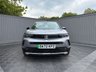 USED 2022 72 VAUXHALL MOKKA ELECTRIC 50kWh Ultimate SUV 5dr Electric Auto (136 ps) ** AUTOTRADER 2025 HIGHLY RATED **
