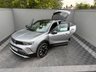 USED 2022 72 VAUXHALL MOKKA ELECTRIC 50kWh Ultimate SUV 5dr Electric Auto (136 ps) ** AUTOTRADER 2025 HIGHLY RATED **