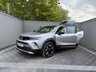 USED 2022 72 VAUXHALL MOKKA ELECTRIC 50kWh Ultimate SUV 5dr Electric Auto (136 ps) ** AUTOTRADER 2025 HIGHLY RATED **