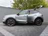 USED 2022 72 VAUXHALL MOKKA ELECTRIC 50kWh Ultimate SUV 5dr Electric Auto (136 ps) ** AUTOTRADER 2025 HIGHLY RATED **