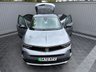 USED 2022 72 VAUXHALL MOKKA ELECTRIC 50kWh Ultimate SUV 5dr Electric Auto (136 ps) ** AUTOTRADER 2025 HIGHLY RATED **