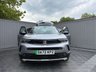 USED 2022 72 VAUXHALL MOKKA ELECTRIC 50kWh Ultimate SUV 5dr Electric Auto (136 ps) ** AUTOTRADER 2025 HIGHLY RATED **