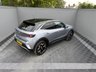 USED 2022 72 VAUXHALL MOKKA ELECTRIC 50kWh Ultimate SUV 5dr Electric Auto (136 ps) ** AUTOTRADER 2025 HIGHLY RATED **