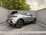 USED 2022 72 VAUXHALL MOKKA ELECTRIC 50kWh Ultimate SUV 5dr Electric Auto (136 ps) ** AUTOTRADER 2025 HIGHLY RATED **