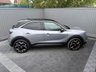 USED 2022 72 VAUXHALL MOKKA ELECTRIC 50kWh Ultimate SUV 5dr Electric Auto (136 ps) ** AUTOTRADER 2025 HIGHLY RATED **