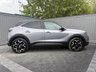 USED 2022 72 VAUXHALL MOKKA ELECTRIC 50kWh Ultimate SUV 5dr Electric Auto (136 ps) ** AUTOTRADER 2025 HIGHLY RATED **