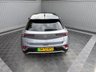 USED 2022 72 VAUXHALL MOKKA ELECTRIC 50kWh Ultimate SUV 5dr Electric Auto (136 ps) ** AUTOTRADER 2025 HIGHLY RATED **