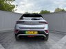 USED 2022 72 VAUXHALL MOKKA ELECTRIC 50kWh Ultimate SUV 5dr Electric Auto (136 ps) ** AUTOTRADER 2025 HIGHLY RATED **