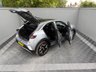 USED 2022 72 VAUXHALL MOKKA ELECTRIC 50kWh Ultimate SUV 5dr Electric Auto (136 ps) ** AUTOTRADER 2025 HIGHLY RATED **