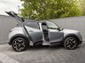 USED 2022 72 VAUXHALL MOKKA ELECTRIC 50kWh Ultimate SUV 5dr Electric Auto (136 ps) ** AUTOTRADER 2025 HIGHLY RATED **