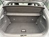 USED 2022 72 VAUXHALL MOKKA ELECTRIC 50kWh Ultimate SUV 5dr Electric Auto (136 ps) ** AUTOTRADER 2025 HIGHLY RATED **