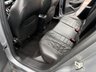 USED 2022 72 VAUXHALL MOKKA ELECTRIC 50kWh Ultimate SUV 5dr Electric Auto (136 ps) ** AUTOTRADER 2025 HIGHLY RATED **