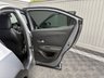 USED 2022 72 VAUXHALL MOKKA ELECTRIC 50kWh Ultimate SUV 5dr Electric Auto (136 ps) ** AUTOTRADER 2025 HIGHLY RATED **