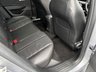 USED 2022 72 VAUXHALL MOKKA ELECTRIC 50kWh Ultimate SUV 5dr Electric Auto (136 ps) ** AUTOTRADER 2025 HIGHLY RATED **
