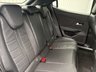 USED 2022 72 VAUXHALL MOKKA ELECTRIC 50kWh Ultimate SUV 5dr Electric Auto (136 ps) ** AUTOTRADER 2025 HIGHLY RATED **