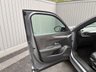 USED 2022 72 VAUXHALL MOKKA ELECTRIC 50kWh Ultimate SUV 5dr Electric Auto (136 ps) ** AUTOTRADER 2025 HIGHLY RATED **